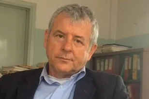 Γιαννακός: Ιατροδικαστής της Πάτρας «αθώωσε» κακοποιητή παιδιού και εκείνο αυτοκτόνησε