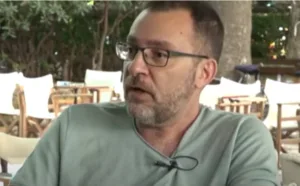 5 Ιουλίου 2015: Ένα ιστορικό δημοψήφισμα - Οταν η Ελλάδα χωρίστηκε σε δύο κομμάτια...