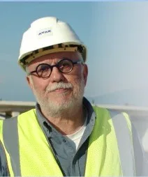 Η νέα Πατρών - Πύργου μέσα από τα μάτια των ανθρώπων που την έφτιαξαν: Το ταξίδι αλλάζει μια για πάντα