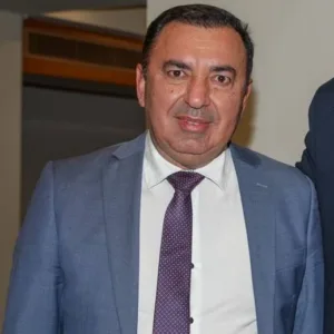 Επείγοντα μέτρα για τη λειψυδρία: Σε οριακά επίπεδα η στάθμη των υδάτων και στην Αχαΐα