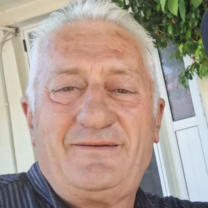 Επείγοντα μέτρα για τη λειψυδρία: Σε οριακά επίπεδα η στάθμη των υδάτων και στην Αχαΐα
