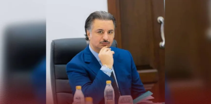 Ο γιος του Χαφτάρ επισκέφθηκε τον πρόεδρο της Ελληνικής Κοινότητας Βεγγάζης – Τι του είπε για το επεισόδιο Ο γιος του Χαφτάρ επισκέφθηκε τον πρόεδρο της Ελληνικής Κοινότητας Βεγγάζης – Τι του είπε για το επεισόδιο