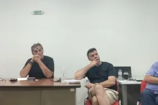 ΕΠΣΑ: Ιδιο το μοντέλο στην Α΄ Κατηγορία, υποχρεωτικά ένας «μικρός» και ίδια μπάλα