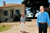 Κώστας Σημίτης: 3,5 εκ. € ψάχνουν για το σπίτι του αείμνηστου πρώην πρωθυπουργού στην Ηλεία