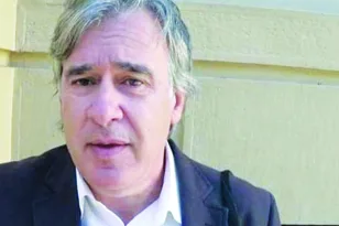Στο «παρά ένα» η μεταμόσχευση ήπατος στο Τορίνο: Ο Δημήτρης κερδίζει τη μάχη – Στην «Π» ο Ανδρέας Ηλιάδης