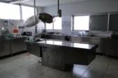 Στα πρόθυρα κατάρρευσης η ιατροδικαστική υπηρεσία Πατρών: Σοροί σε αναμονή