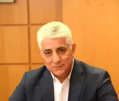 Η Αυτοδιοίκηση δεν φοβάται τις ευθύνες