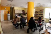 ΣΟΨΥ Πάτρας: Εκατοντάδες στη δίνη της ψυχικής νόσου - Αποκαλυπτικά στοιχεία για το 1ο εξάμηνο του 2025