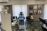 Εθελοντική αιμοδοσία στον Ιατρικό Σύλλογο Πατρών - Κάθε πότε θα γίνεται
