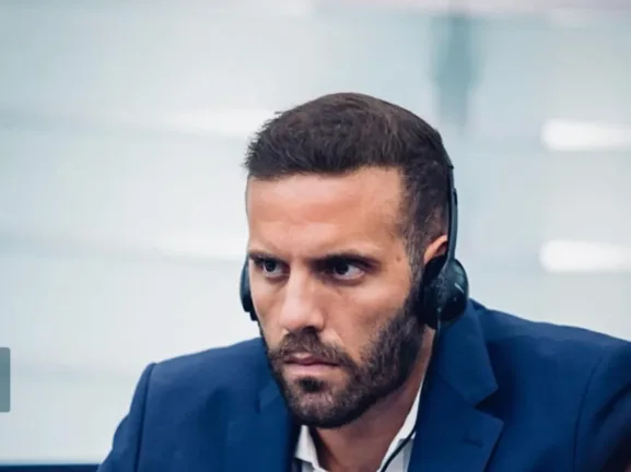 Παππάς προς Κομισιόν: Νέο σκάνδαλο με ανύπαρκτες οργανώσεις νεολαίας στο Erasmus+; Παππάς προς Κομισιόν: Νέο σκάνδαλο με ανύπαρκτες οργανώσεις νεολαίας στο Erasmus+;
