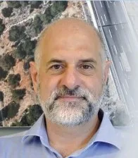 Η νέα Πατρών - Πύργου μέσα από τα μάτια των ανθρώπων που την έφτιαξαν: Το ταξίδι αλλάζει μια για πάντα