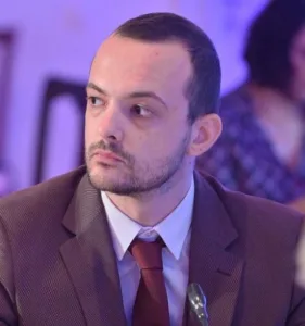 Ενοπλες Δυνάμεις: Στην «Π» αξιωματικοί και στρατιωτικοί αναλυτές για τις δομικές αλλαγές Αλέξανδρος Ιτιμούδης