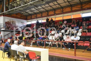 Πήρε αναβολή η απόφαση της ΓΣ της ΠΓΕ για Δρόσο!
