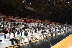 Ο Προμηθέας πρόγραμμα επιβράβευσης και άτοκες δόσεις