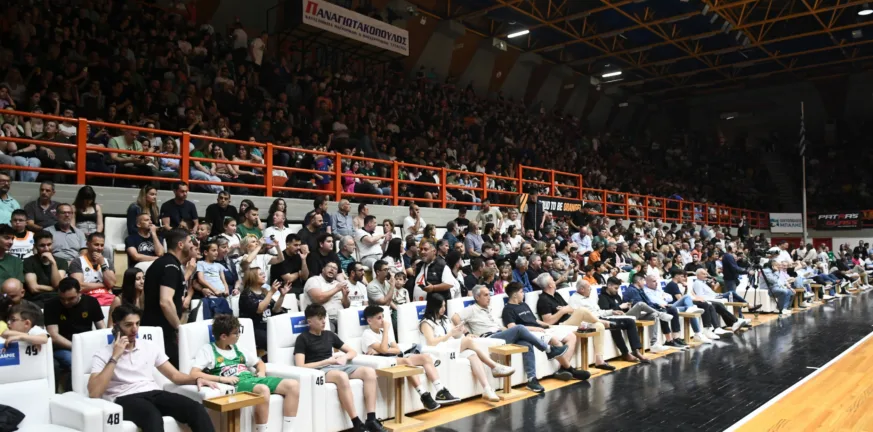 Ο Προμηθέας πρόγραμμα επιβράβευσης και άτοκες δόσεις Ο Προμηθέας πρόγραμμα επιβράβευσης και άτοκες δόσεις