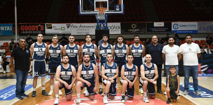 Τρεις ανανεώσεις στον Αίαντα κι έπεται συνέχεια Τρεις ανανεώσεις στον Αίαντα κι έπεται συνέχεια