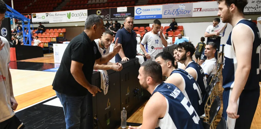 Κι άλλες ανανεώσεις για τον Αίαντα Κι άλλες ανανεώσεις για τον Αίαντα