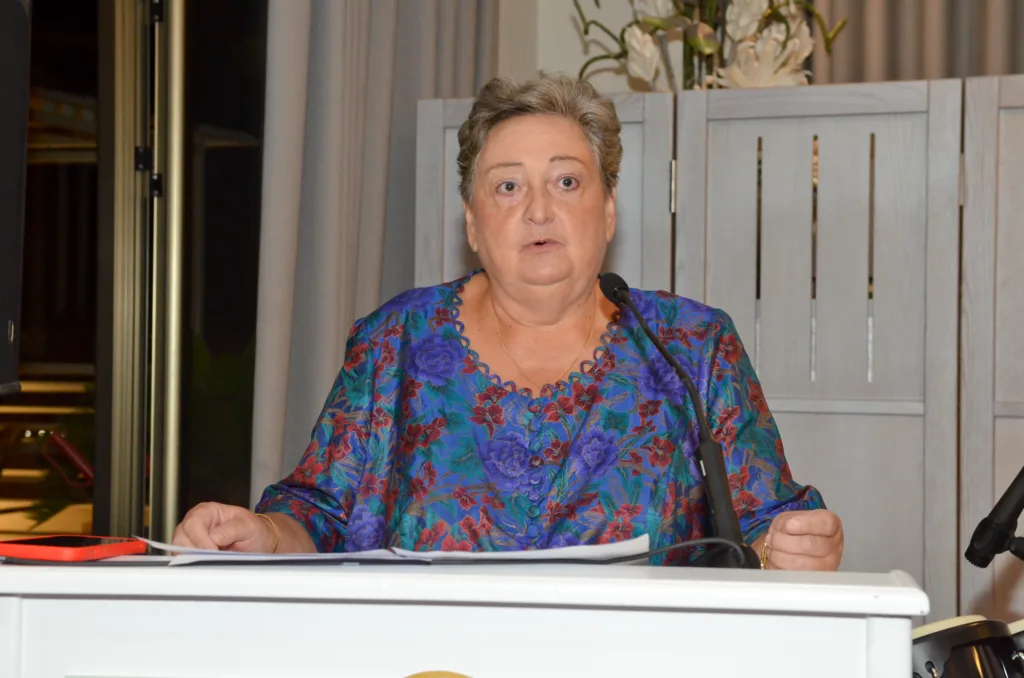 ΣΟΨΥ Πάτρας: Εκατοντάδες στη δίνη της ψυχικής νόσου - Αποκαλυπτικά στοιχεία για το 1ο εξάμηνο του 2025 ΣΟΨΥ Πάτρας: Εκατοντάδες στη δίνη της ψυχικής νόσου - Αποκαλυπτικά στοιχεία για το 1ο εξάμηνο του 2025
