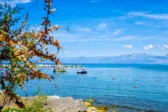Ο καιρός σήμερα: Ανάσα δροσιάς μετά τον καύσωνα, πού επιμένει, η πρόγνωση για την Πάτρα