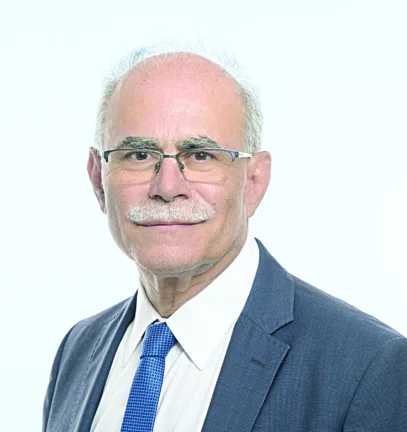 Ο Δήμαρχος Πύργου αναλύει στην «Π» τι σημαίνει ο νέος αυτοκινητόδρομος Πατρών - Πύργου Ο Δήμαρχος Πύργου αναλύει στην «Π» τι σημαίνει ο νέος αυτοκινητόδρομος Πατρών - Πύργου