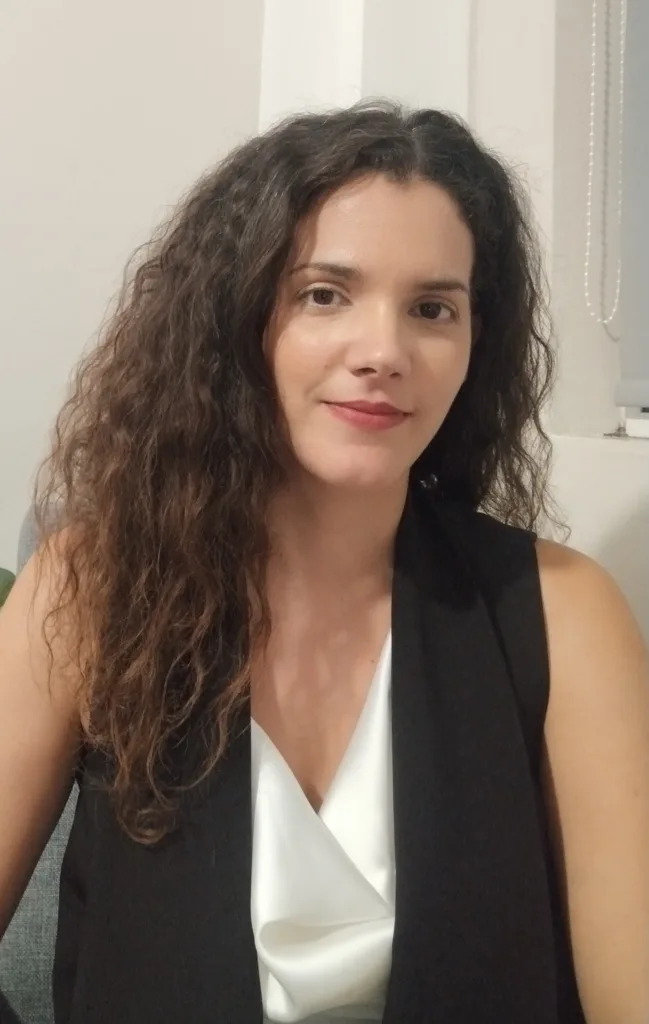 Φάκελος Παιδοκτονίες: Πού ήμασταν όλοι; - Κοινωνιολόγος και ψυχολόγος για τις «κραυγές που δεν ακούσαμε»