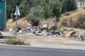 Η καθαριότητα στην Πάτρα: Προσλήψεις και σχέδιο αναδιοργάνωσης - Αλλαγές εξετάζει η Δημοτική Αρχή, έρχονται εργαζόμενοι