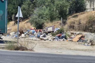 Η καθαριότητα στην Πάτρα: Προσλήψεις και σχέδιο αναδιοργάνωσης – Αλλαγές εξετάζει η Δημοτική Αρχή, έρχονται εργαζόμενοι