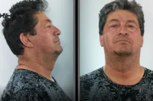 Ηράκλειο: Αυτός είναι ο γυμνασιάρχης που προφυλακίστηκε για βιασμό μαθήτριας