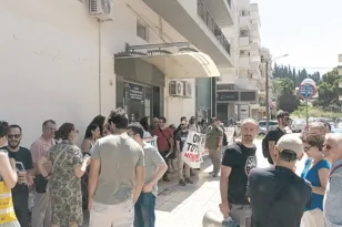 Σε κοινό μέτωπο γιατροί Αχαΐας-Αιτωλοακαρνανίας-Ηπείρου: «Δεν είμαστε περιφερόμενος θίασος»