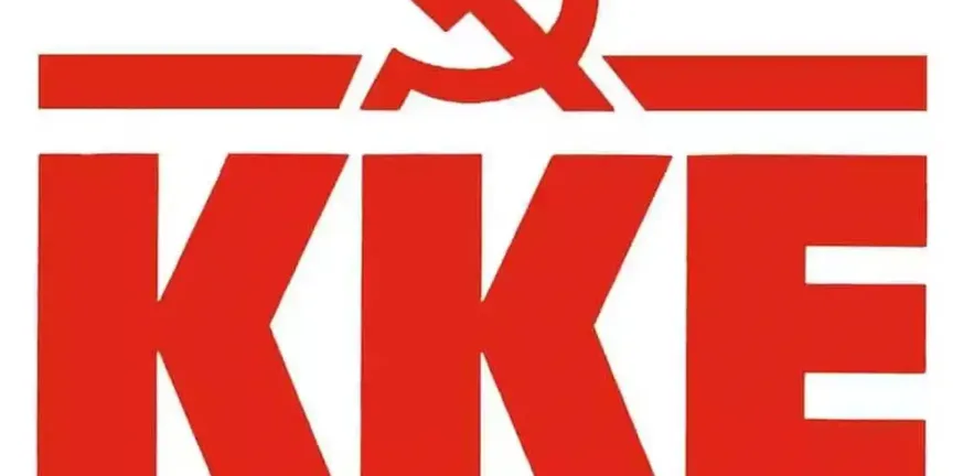 «Αποτελεί πρόκληση για το λαό, να επισκέπτεται την περιοχή ο πρωθυπουργός για μια στημένη φιέστα», Το ΚΚΕ Δυτικής Ελλάδας για τα εγκαίνια Πατρών-Πύργου