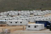 Πλημμυροπαθείς στο Κουτσόχερο: Δεν υπάρχουν σχέδια μετακίνησης