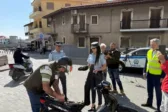 Νέος ΚΟΚ: «Βροχή» προστίμων για οδηγούς και επιβάτες χωρίς κράνος - Πάνω από 150 παραβάσεις σε επτά ημέρες στη Δυτική Ελλάδα
