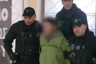 Σκιές στην προανάκριση για τον φόνο του Μπάμπη Κούτσικου: Προκαταρκτική σε βάρος αστυνομικών μετά από καταγγελία του καταδικασμένου
