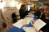 Το Κτηματολόγιο της Πάτρας «τρέχει με μεγαλύτερες ταχύτητες» από τα κεντρικά