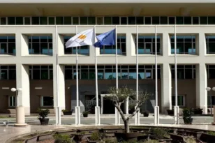 Τουρκικό ΥΠΕΞ για Κυπριακό: Πρόοδος σε 4 τομείς, αλλά εμπόδια από την ελληνοκυπριακή πλευρά