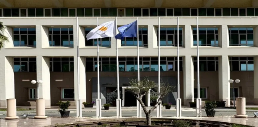 Τουρκικό ΥΠΕΞ για Κυπριακό: Πρόοδος σε 4 τομείς, αλλά εμπόδια από την ελληνοκυπριακή πλευρά