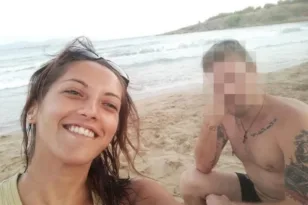 «Ήταν ψυχρός, απαθής, ψύχραιμος, δεν αντιλήφθηκα να έχει ιδιαίτερα συναισθήματα» αποκαλυπτικές μαρτυρίες στη δίκη για τη δολοφονία Γρίβα