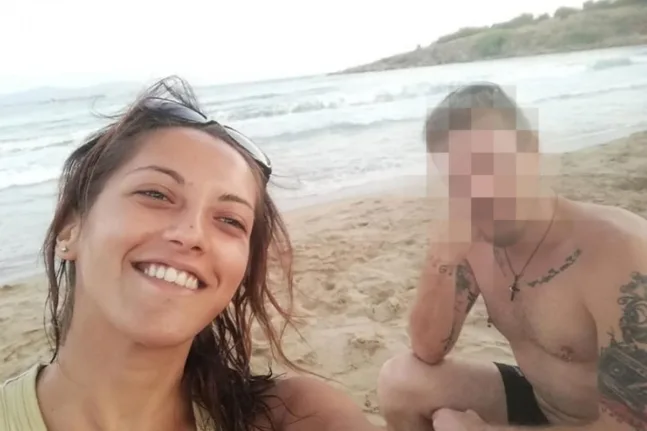 «Ήταν ψυχρός, απαθής, ψύχραιμος, δεν αντιλήφθηκα να έχει ιδιαίτερα συναισθήματα» αποκαλυπτικές μαρτυρίες στη δίκη για τη δολοφονία Γρίβα