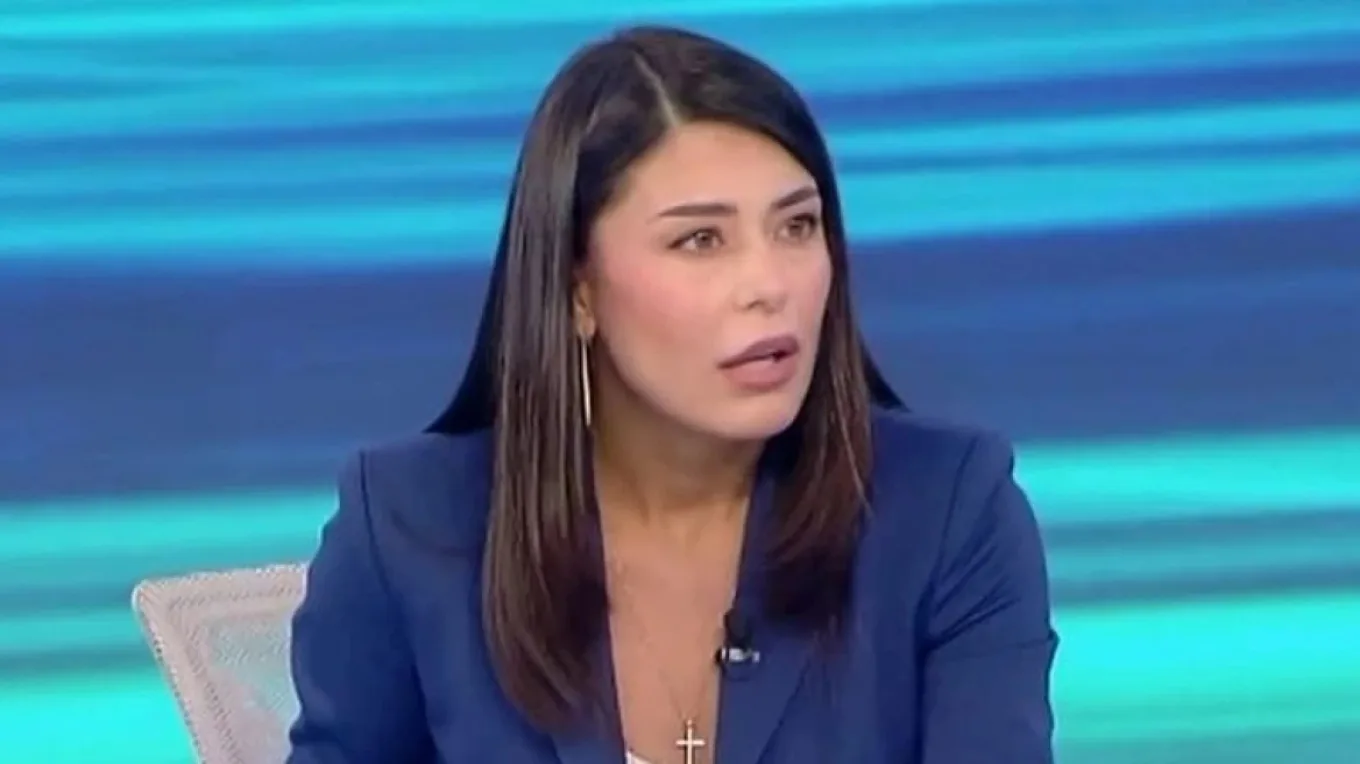 Λατινοπούλου: Ζητά επανεξέταση θανατικής ποινής και ευνουχισμού για όσους ασελγούν σε ανήλικα, τι είπε για την κυβέρνηση