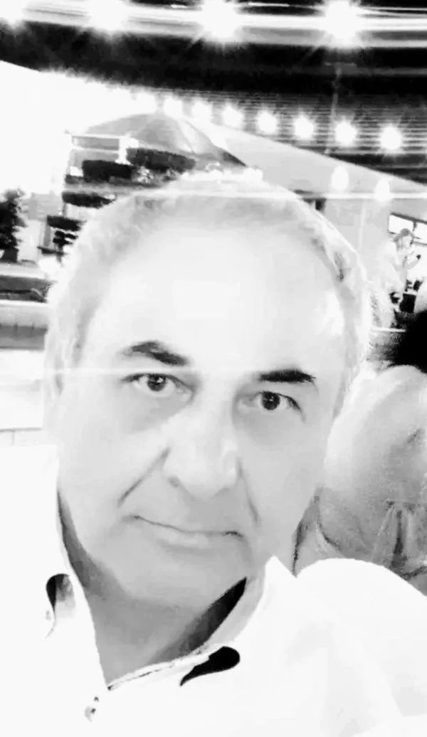 Ηλεία: Γύρισε βαριά τραυματισμένος στον χώρο που υπηρετούσε – Νεκρός ο 57χρονος Χρήστος Λέκκας