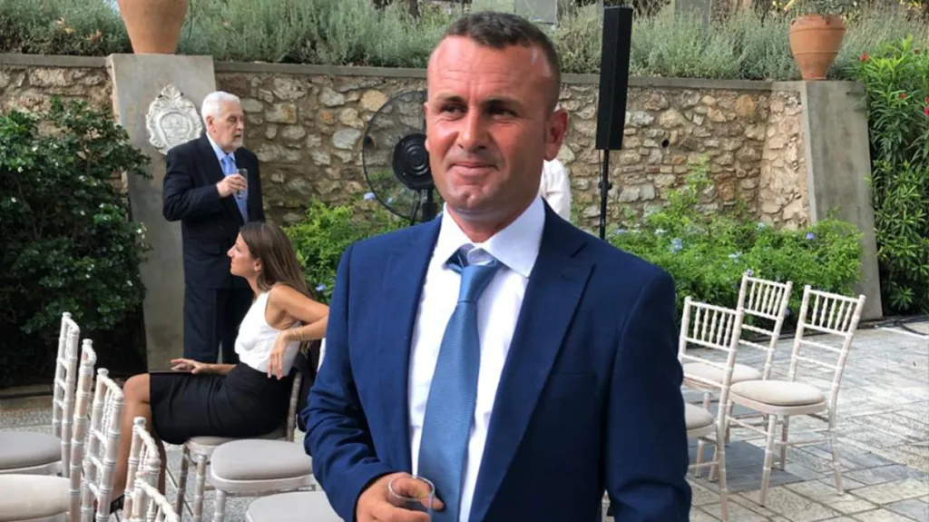 51η Επέτειος για την αποκατάσταση της Δημοκρατίας: Οι προσκεκλημένοι και οι ατάκες «φωτιά», ΦΩΤΟ, ΒΙΝΤΕΟ