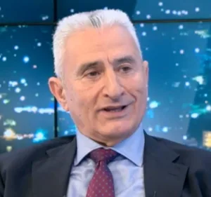 Ενοπλες Δυνάμεις: Στην «Π» αξιωματικοί και στρατιωτικοί αναλυτές για τις δομικές αλλαγές Κωνσταντίνος Λουκόπουλος