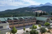 ΕΛΜΕ Αχαΐας: Παράσταση διαμαρτυρίας για το ΓΕΛ Ερυμάνθειας