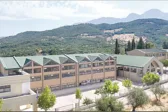 Αντίθετη η ΠΕΔ Δυτικής Ελλάδας στην υποβάθμιση του ΓΕΛ Ερυμάνθειας – Ψήφισμα για άμεση ανάκληση της απόφασης