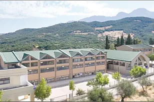Δεν καταργείται, δεν υποβαθμίζεται: Η Διοίκηση της Εκπαίδευσης εξηγεί τι συμβαίνει με το Λύκειο Ερυμάνθειας