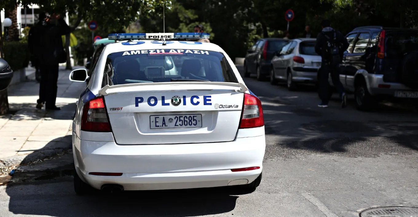 Πάτρα: Τι λέει η γυναίκα του 30χρονου για τον χαμό του