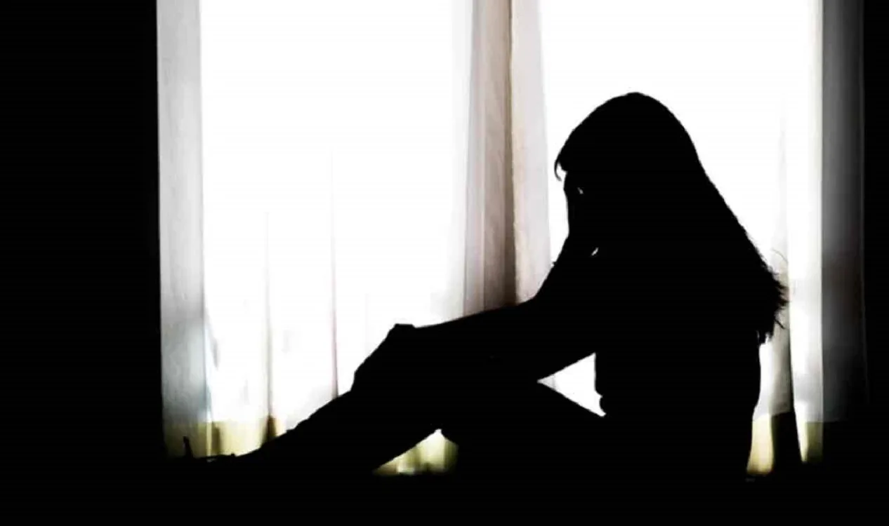 ΠΟΥ: 1 στις 3 γυναίκες παγκοσμίως έχει υποστεί ενδοοικογενειακή ή σεξουαλική βία ΠΟΥ: 1 στις 3 γυναίκες παγκοσμίως έχει υποστεί ενδοοικογενειακή ή σεξουαλική βία