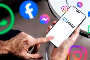 Η Meta δεν θα υπογράψει των κώδικα δεοντολογίας της ΕΕ για την τεχνητή νοημοσύνη