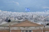 51 χρόνια από τη Μεταπολίτευση: Η ιστορική επιστροφή της δημοκρατίας στην Ελλάδα