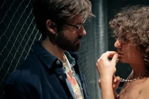 Πάτρα: Στις 21.00 αντί για τις 21.30 η παράσταση “Μία άλλη Θήβα”